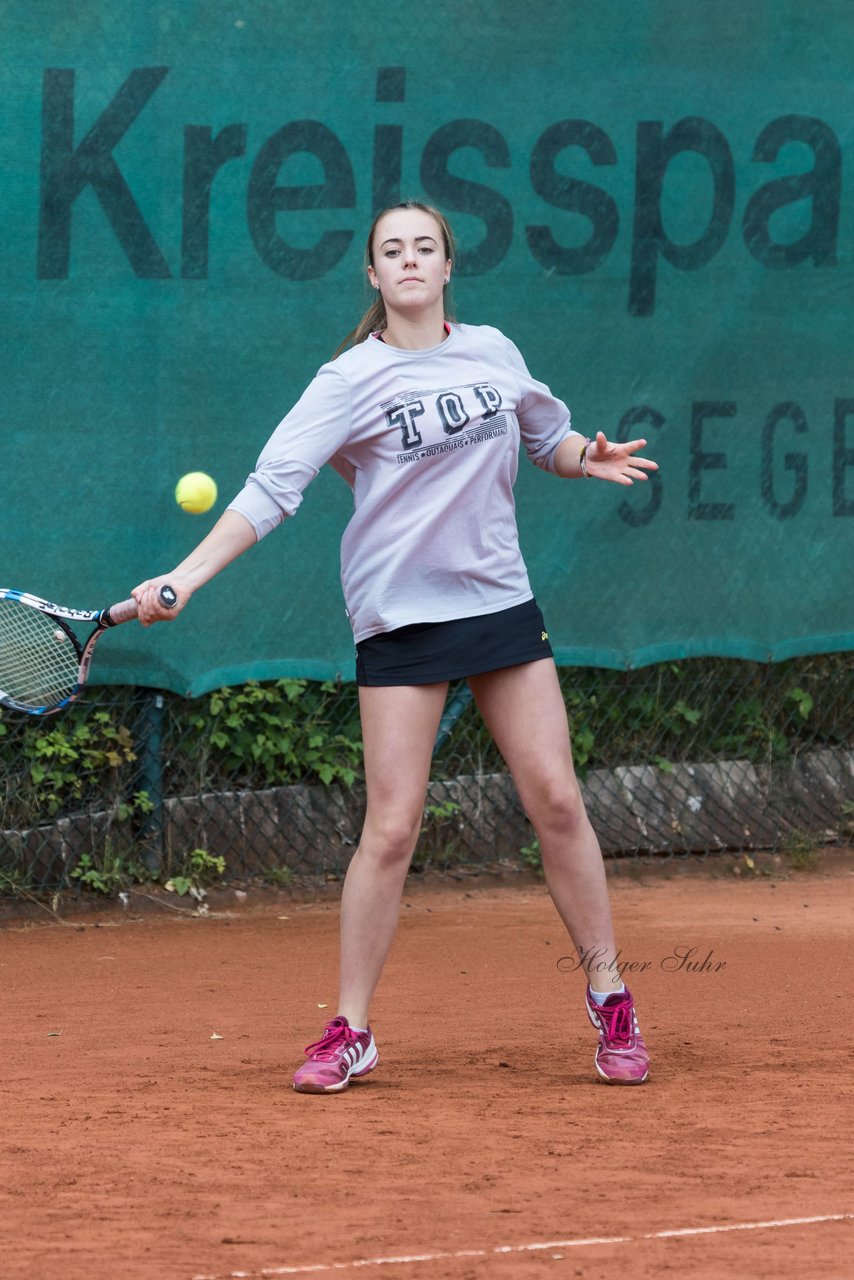 Bild 123 - ITF Future Nord